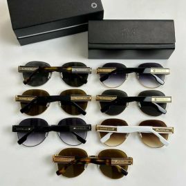 Picture of Montblanc Sunglasses _SKUfw52341421fw